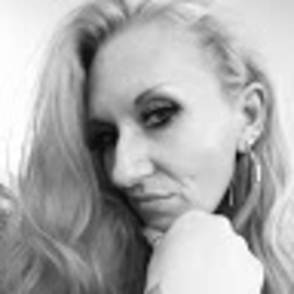 rednekoutlaw81